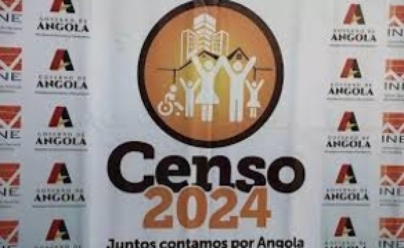 Cidadãos dão nota negativa e pedem prorrogação do Censo 2024