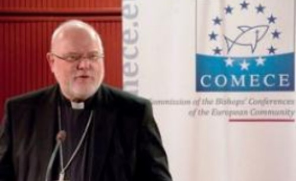 Chipre: Episcopados católicos da União Europeia enviam mensagem de solidariedade