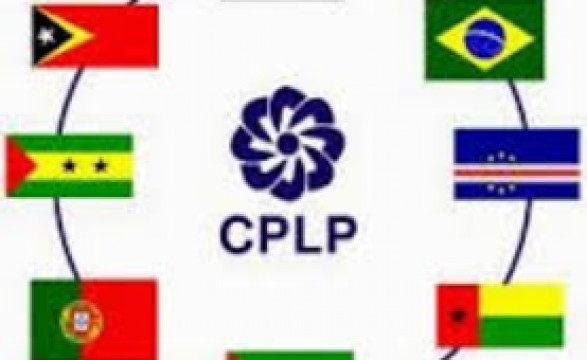 Fim da presidência de Angola marca encerramento da conferência das jurisdições constitucionais da CPLP 