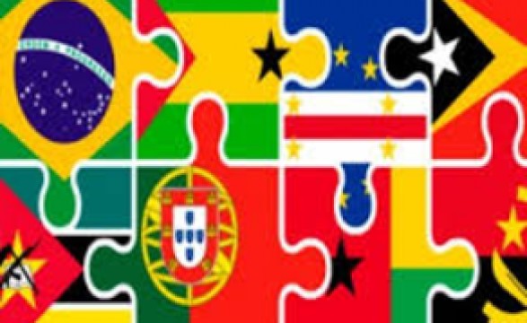 Aberta IV Assembleia Parlamentar da CPLP