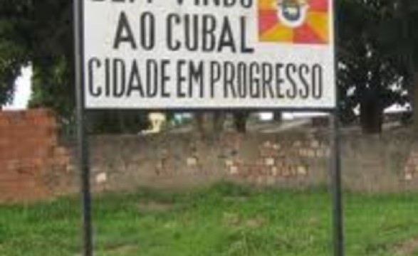 Confronto político em Benguela, coloca frente a frente governador Isaac e secretário da UNITA