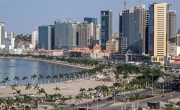 Divisão de Luanda em duas províncias volta suscitar divergências no seio de políticos e sociedade civil