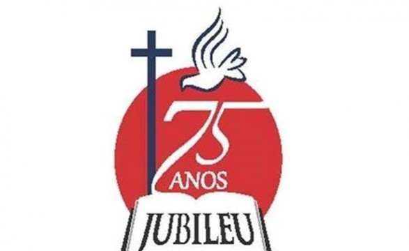 Arquidiocese de Maputo em Jubileu  