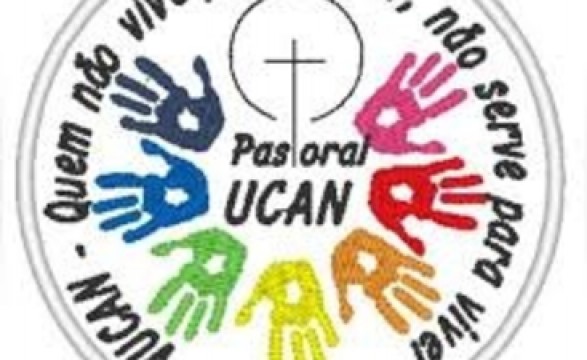 Voluntariado da UCAN projecta apoio a famílias vulneráveis