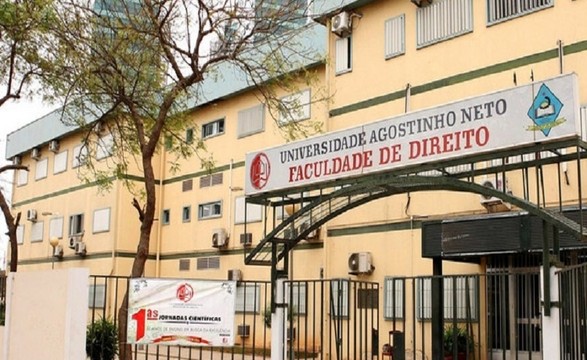 Secretário de estado para o ensino superior anuncia redução de vagas nas instituições públicas