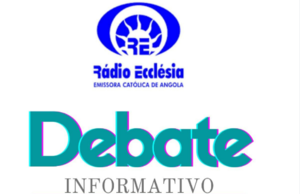 Debate informativo: Criminalização da transmissão dolosa do VIH-Sida