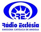 Ecclesia em festa, hoje completam-se 57 anos de existência