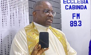 Bispos reconhecem limitações financeiras da Ecclesia e deixam mensagem de esperança