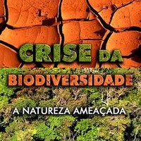 Acordo com UE para financiamento do projecto nacional da biodiversidade