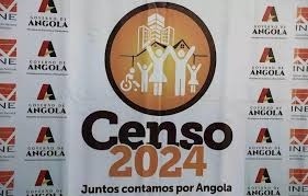 Cidadãos dão nota negativa e pedem prorrogação do Censo 2024