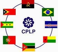 Fim da presidência de Angola marca encerramento da conferência das jurisdições constitucionais da CPLP 