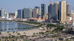 Divisão de Luanda em duas províncias volta suscitar divergências no seio de políticos e sociedade civil