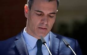 Presidente do governo espanhol chamado a depor no caso de corrupção que envolve a sua mulher