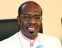 Presidente da CEAST enaltece contributo da Emissora Católica de Angola