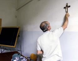 Na Índia, mais espaço aos leigos na Igreja