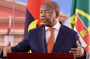 Relações Angola/Portugal João Lourenço recebe 1º Ministro Português