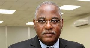 64ª Reunião da OMS-Afro Angola representada pelo ministro da Saúde