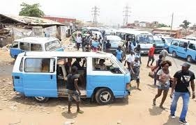 Taxistas em Cabinda prometem paralisar actividades