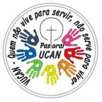 Voluntariado da UCAN projecta apoio a famílias vulneráveis
