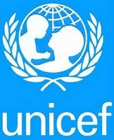 Relatório da UNICEF coloca Angola no IIº lugar da TMI 