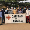 Caritas de Angola apresenta contribuições para celebração do próximo dia mundial do pobre