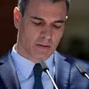 Presidente do governo espanhol chamado a depor no caso de corrupção que envolve a sua mulher