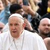 «Promovam a vida e não se deixem enganar pela cultura da morte» – Papa