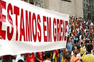 greve