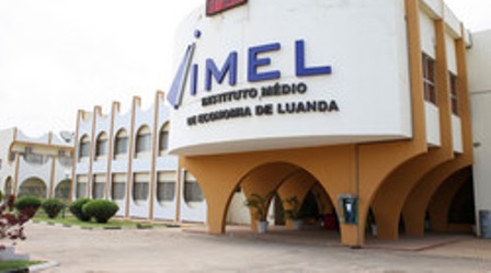 imel