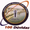 logo100duvida_100_100