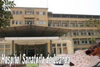 sanatorioluanda.jpg