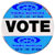 vote-button.jpg